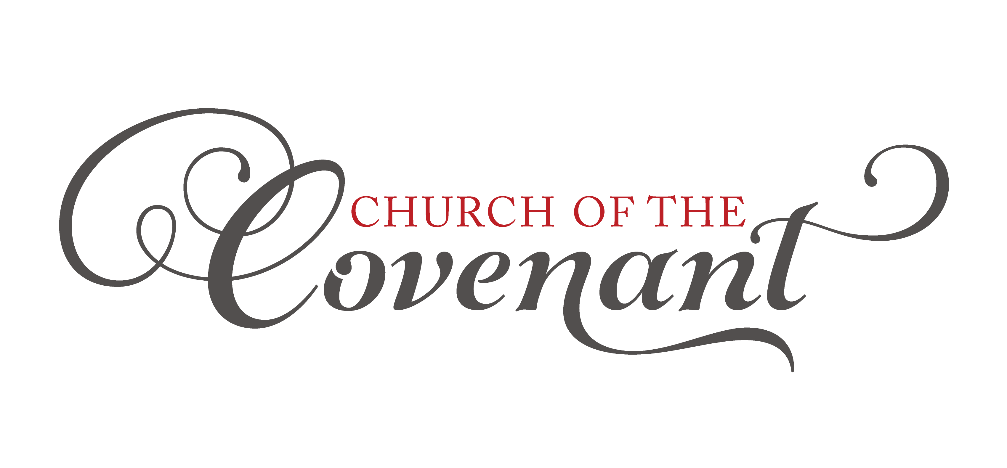 Church of C logo Transparent